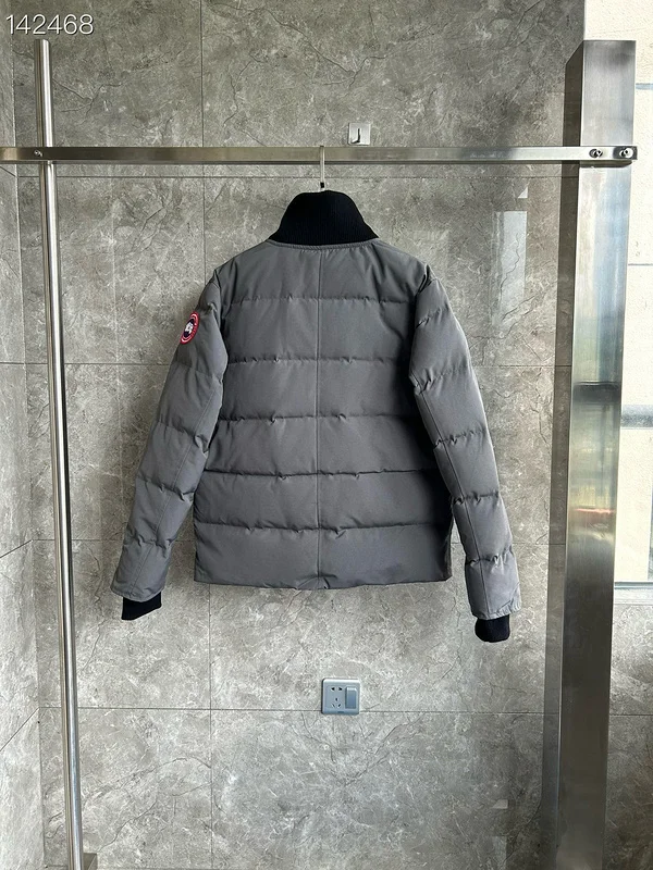 Canada Goose S-2XL 26yr49 (18)